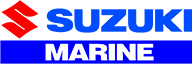 Sportcraft Marina   has a large selection of new and used Suzuki boats and outboards
